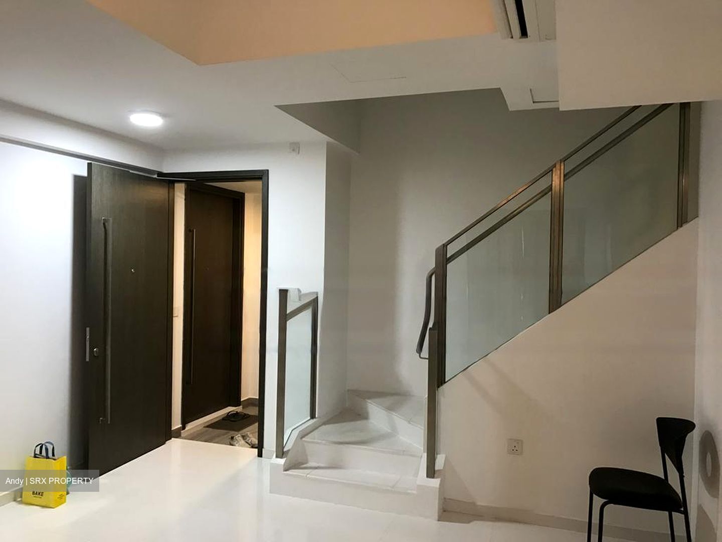 # 1 Loft (D14), Apartment #469338101